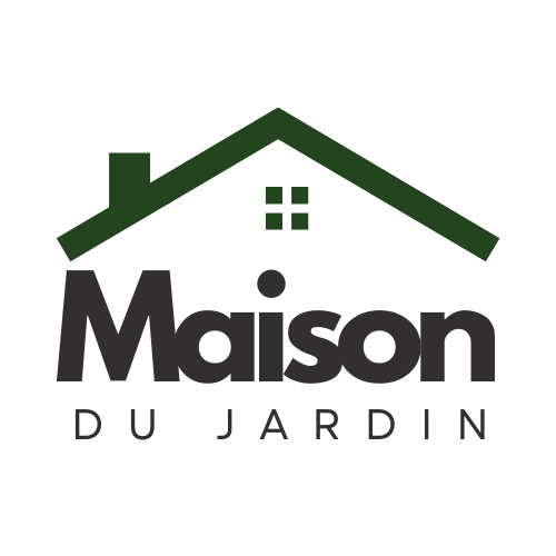 Maison du Jardin