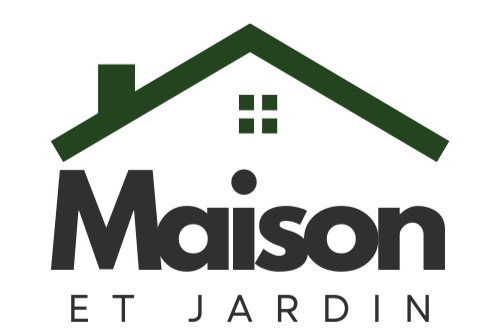 Maison du Jardin